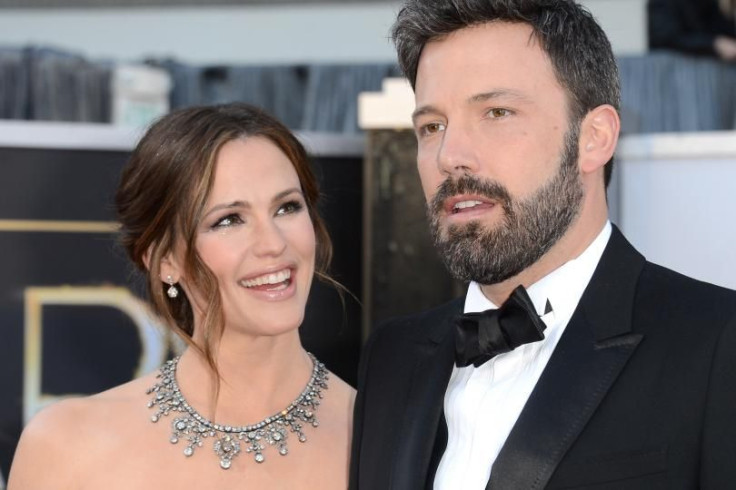 jennifer-garner-ben-affleck