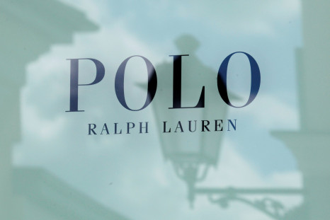 Polo by Ralph Lauren has designed the Team USA uniform