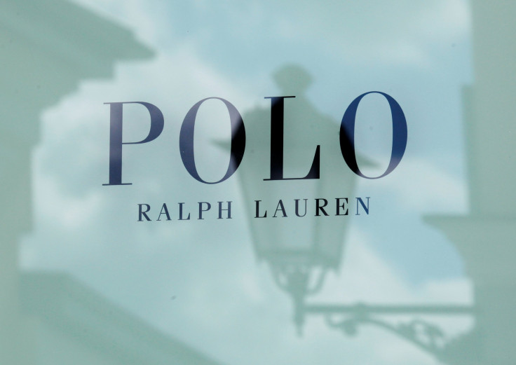 Polo by Ralph Lauren has designed the Team USA uniform