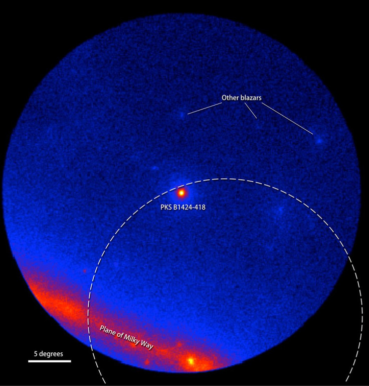 fermi_lat_after