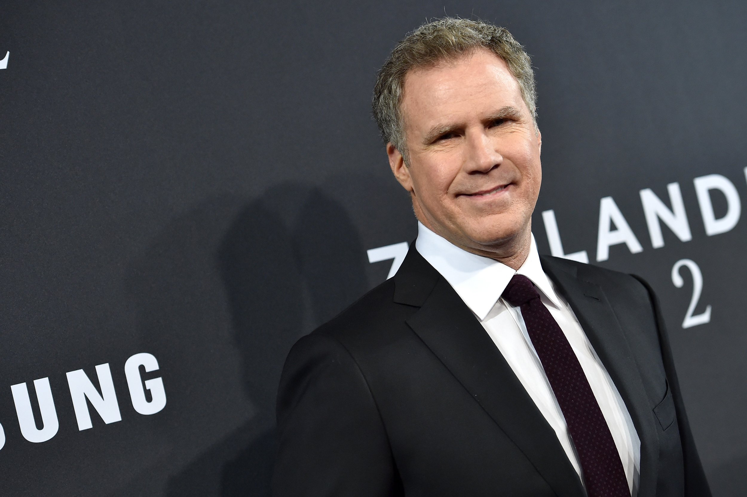 'Don't Look Up' Director Adam McKay Explains Why Will Ferrell Ended