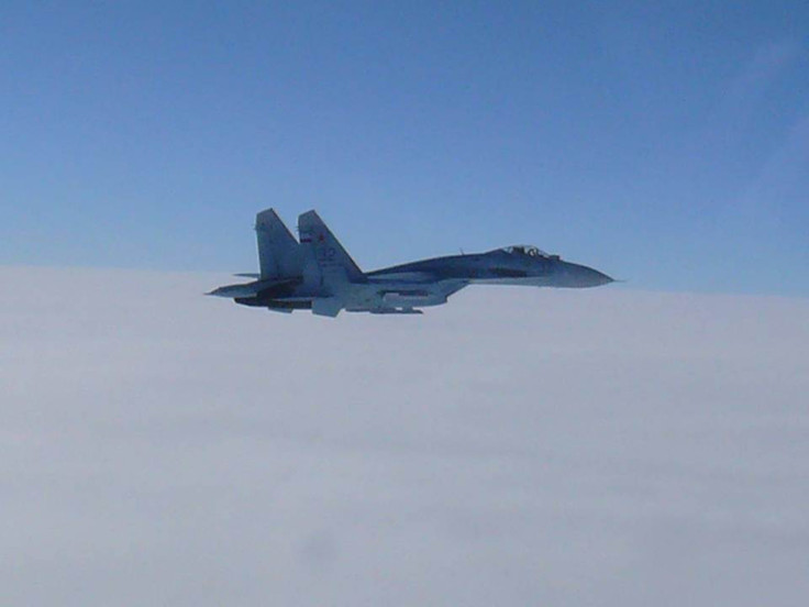 su-27