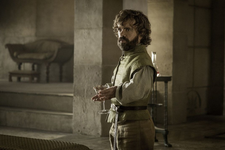 'Game of Thrones' Season 6, Episode 2 preview