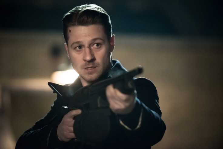 Gotham Ep. 19 Recap