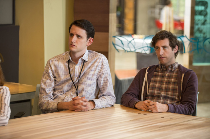 “Silicon Valley” Season 3 Spoilers