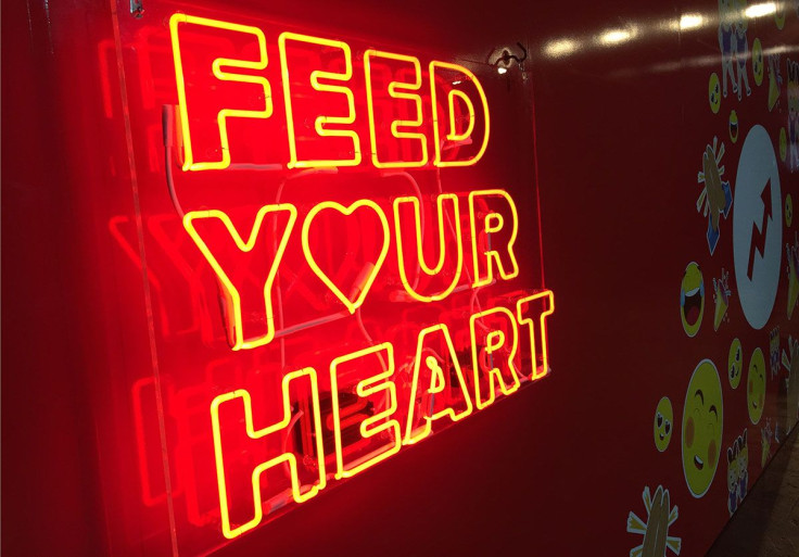 BuzzfeedNewfront