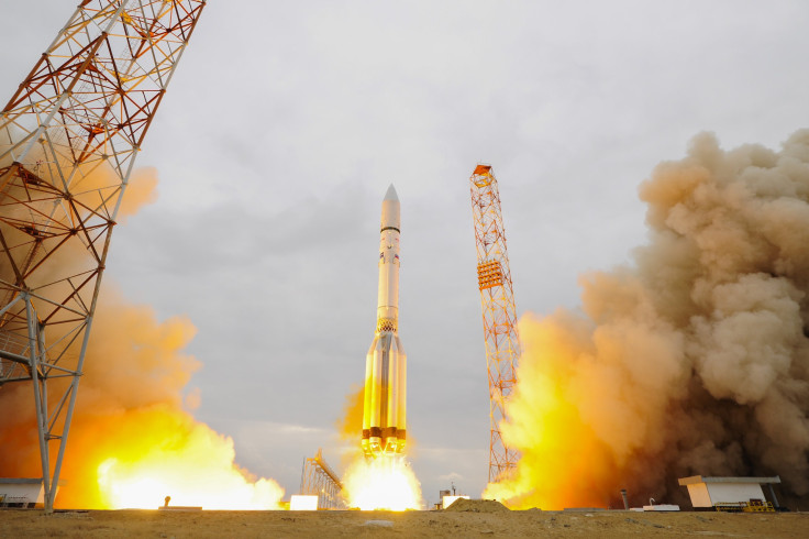 ExoMars_2016_liftoff