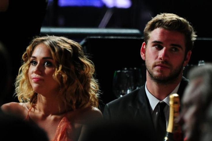 miley-cyrus-liam-hemsworth