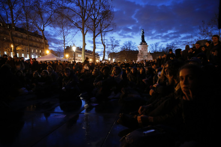 republique