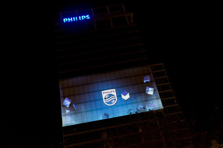 Philips