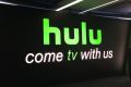 Hulu-Upfront-2016-2