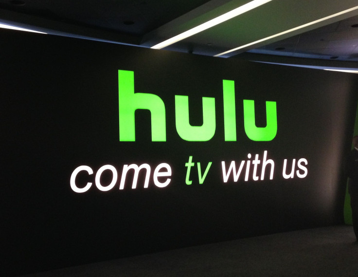 Hulu-Upfront-2016-2