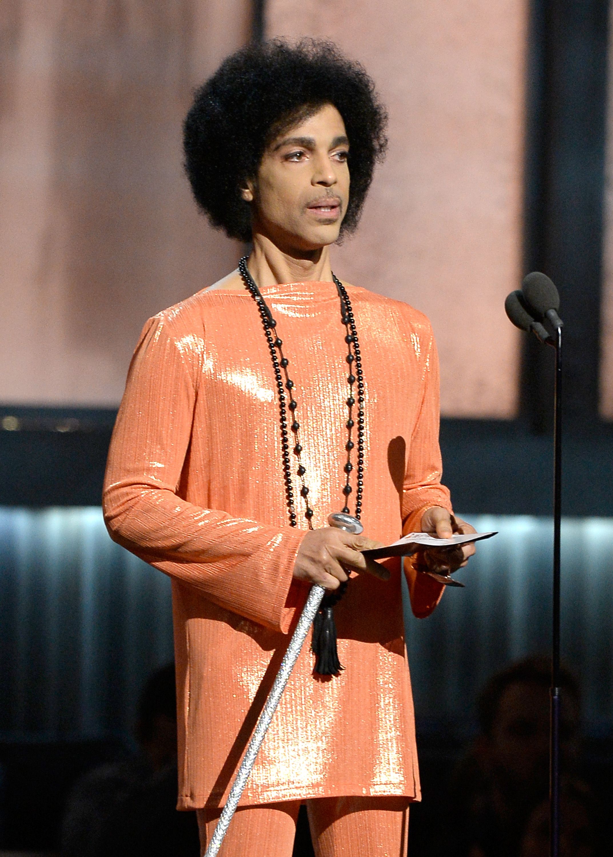 Prince. Принс. Принс музыкант. Принс 2016. Prince певец фото.