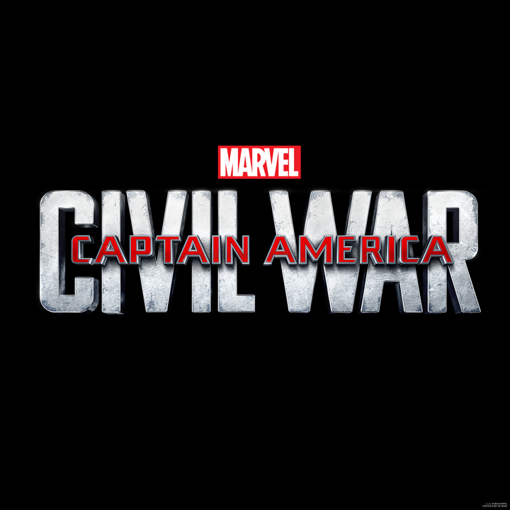 What Happened In The Previous Captain America Films A Refresher Of