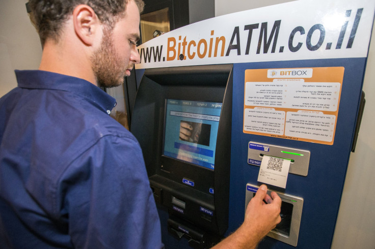 Bitcoin Licenses New York 