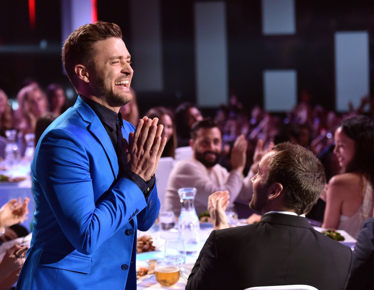 JT_iHeartRadioAwards_2014_KevinWinter_Getty