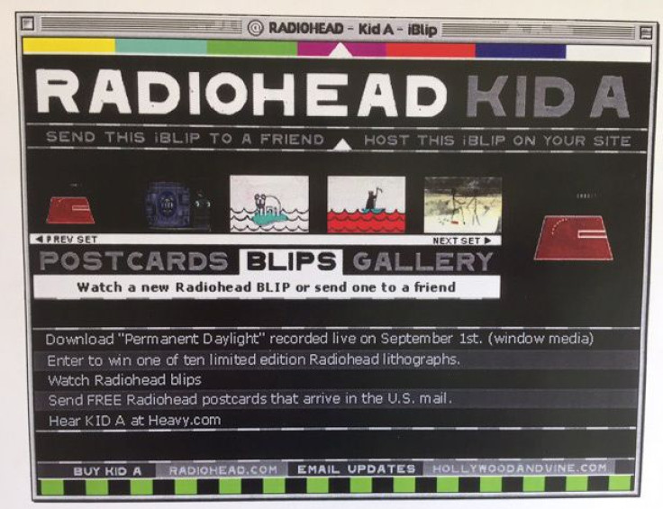radiohead-kid-a-iblip