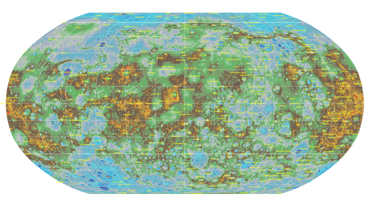 Mercury_DEM_white_robinson_grid_nomen (1)