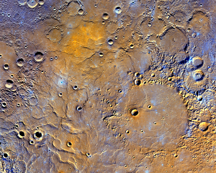 mercury_craters_0