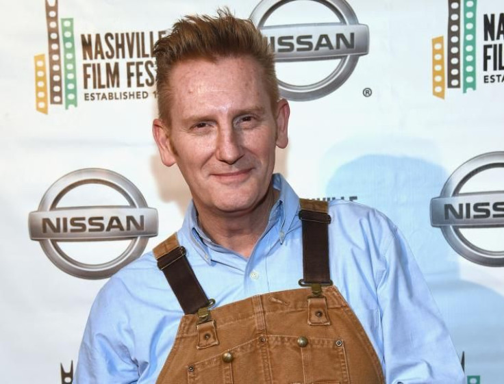 Rory Feek Mothers Day blog