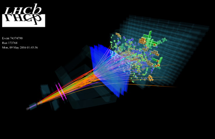 lhcb7