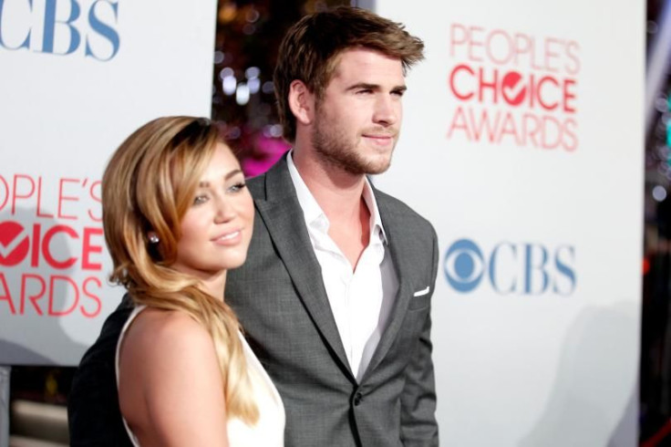 miley-cyrus-liam-hemsworth