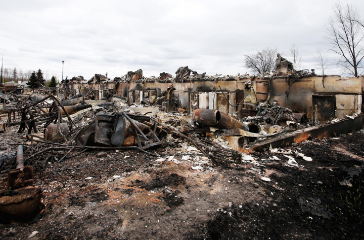 2016-05-10T025913Z_3_LYNXNPEC481G1_RTROPTP_4_CANADA-WILDFIRE-SCENE