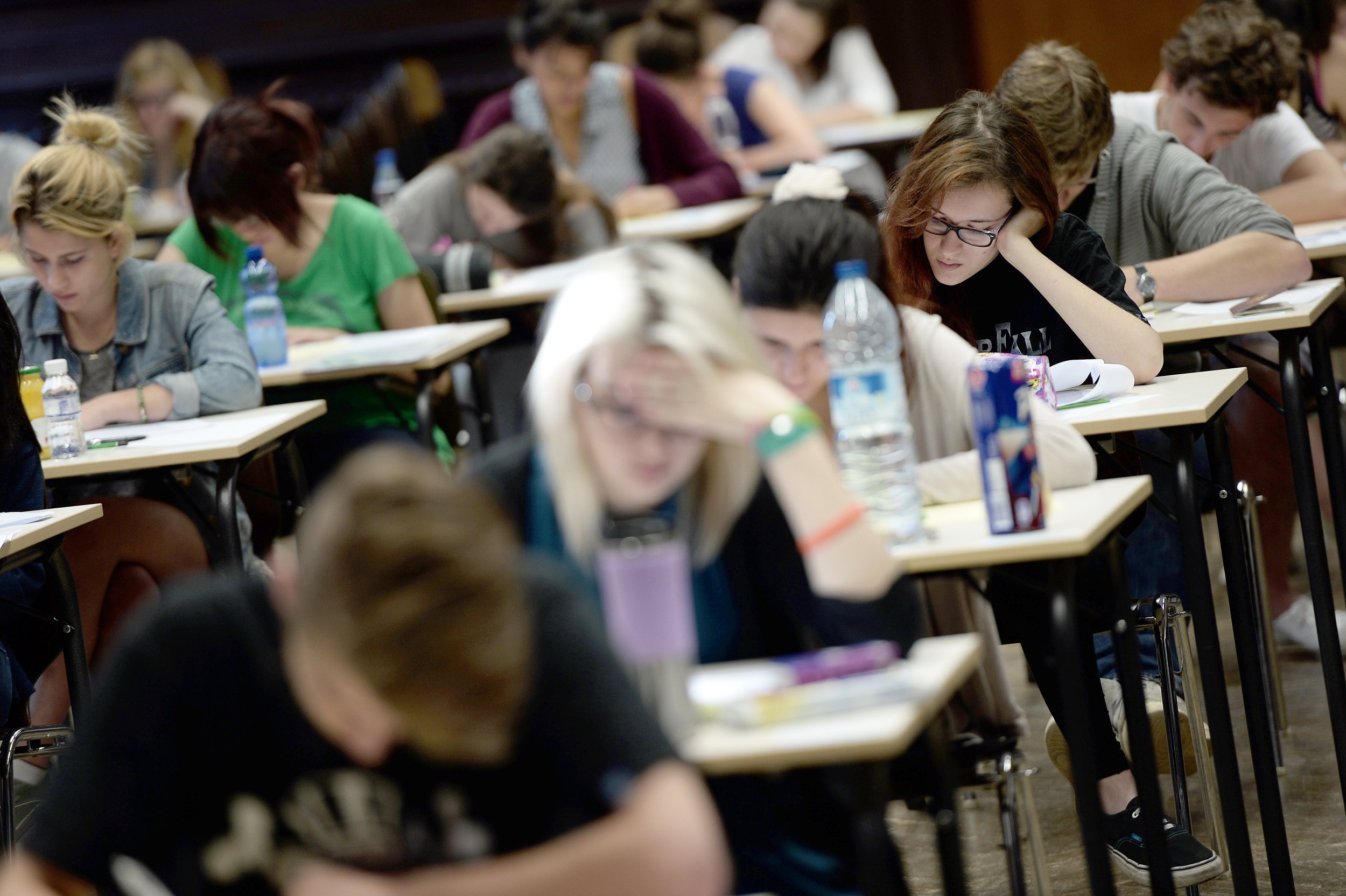 Экзамен в британии. Экзамены в Британии. Магістратура. GCSE Exams.