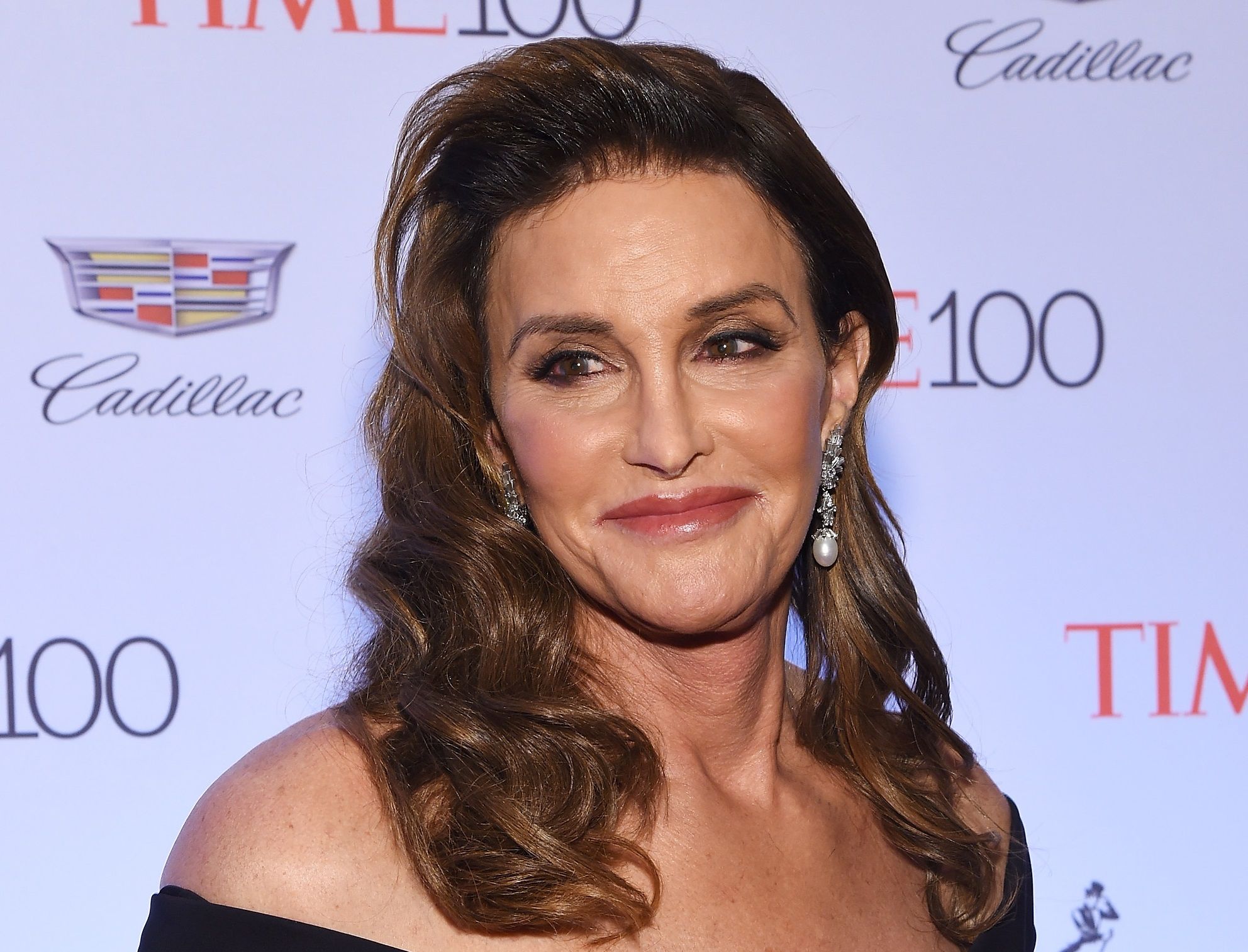 Caitlyn Jenner Regrets Transitioning To A Woman Wants To Become Bruce