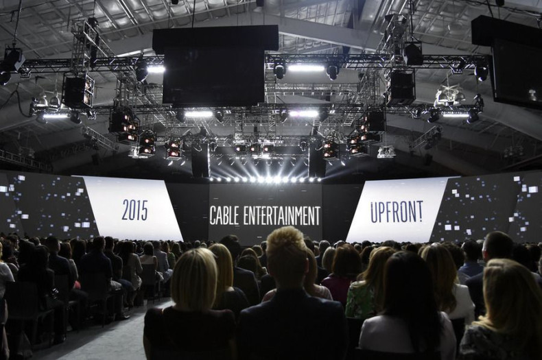 NBCU-Cable-Upfront-2015