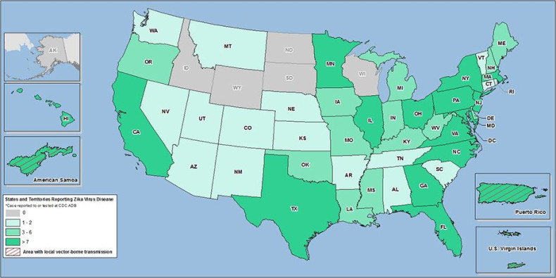 zika-by-state-report-05-11-2016