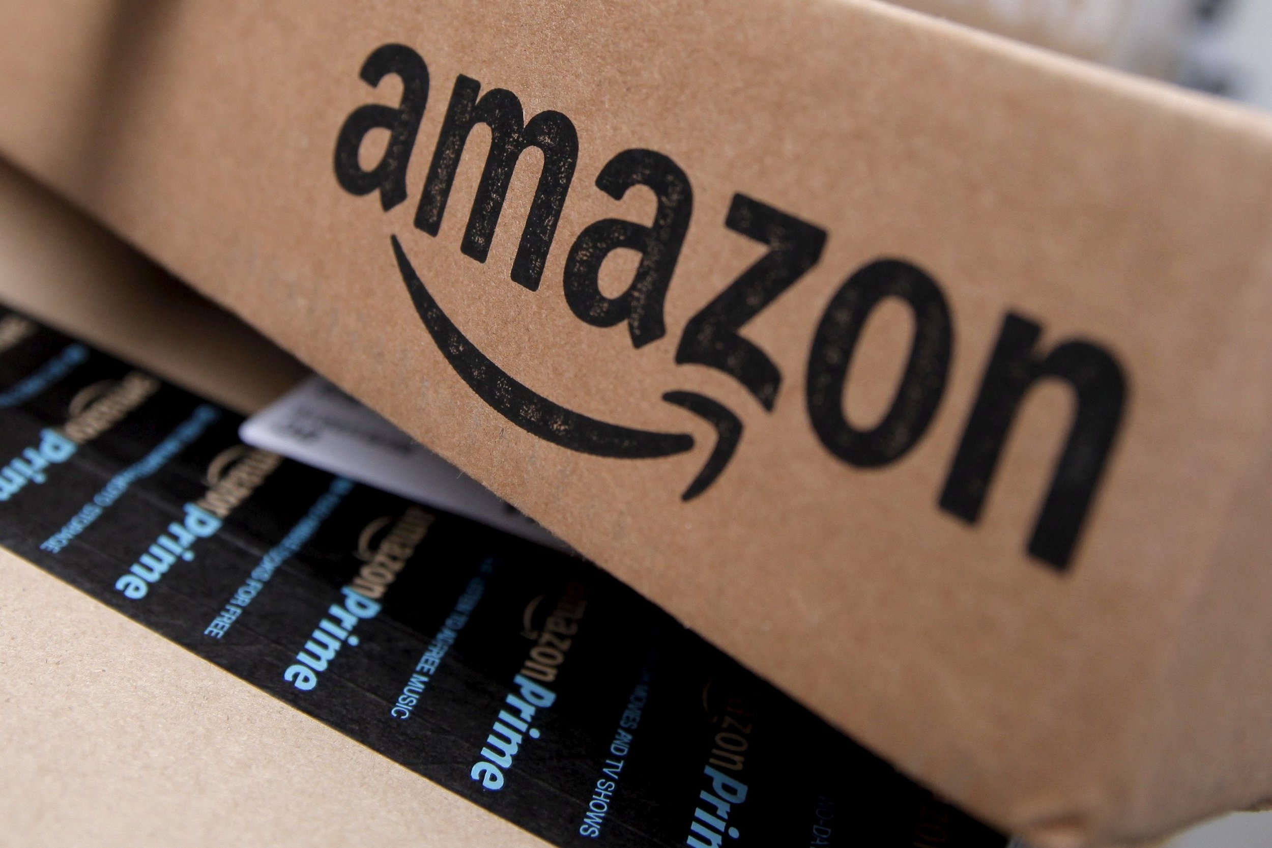 Holiday Gift Return How To Return Christmas Gifts To Amazon IBTimes