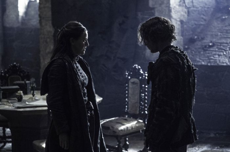 Game of Thrones Season 6 episode 4 Recap