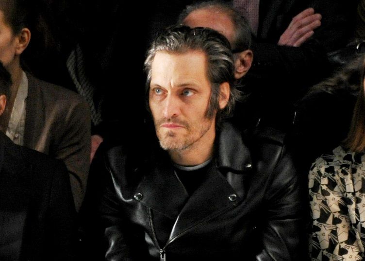 Vincent Gallo Sues Facebook Over Rogue Profile Allegedly Flirting