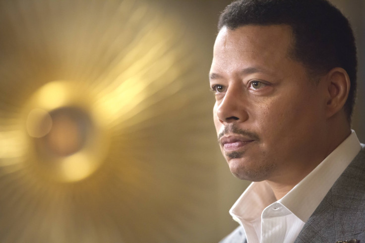 Empire Season 2 Finale Preview