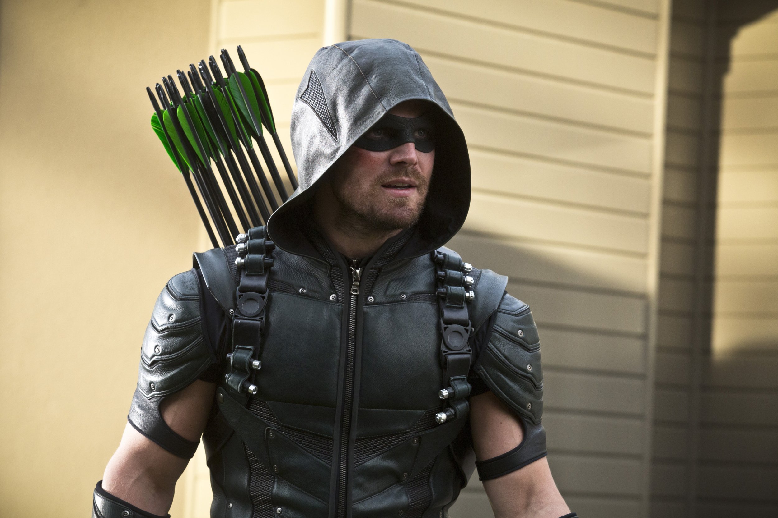 Arrow season clearance 4 full episodes