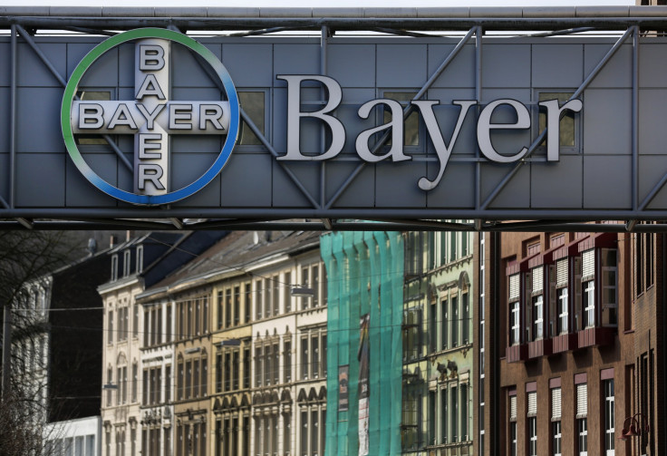 Bayer