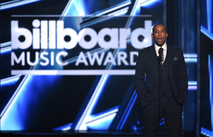2016 Billboard Music Awards