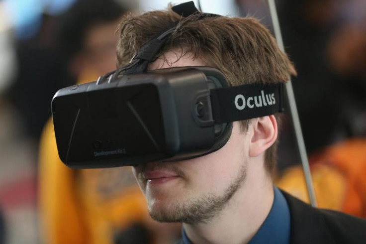 oculus-rift