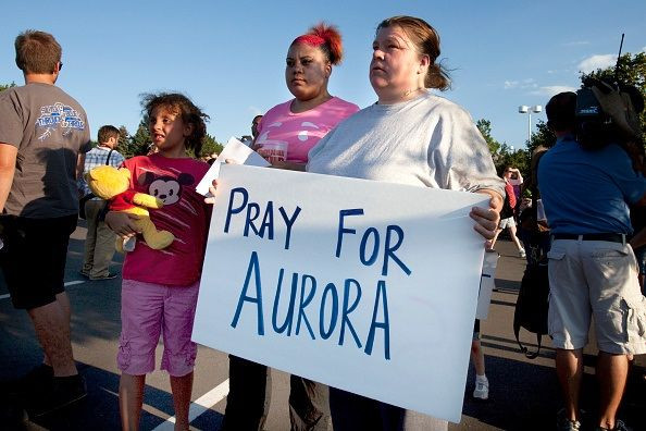 Aurora1