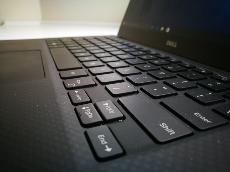 Dell XPS 13 Review - Battery Life