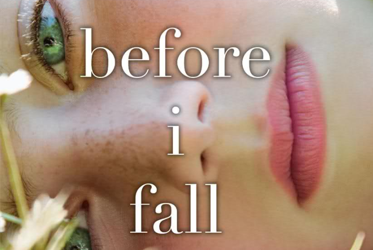 beforeifallcover