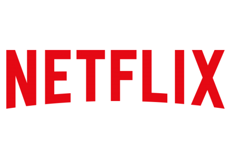 Netflix Shows Leaving June 2016