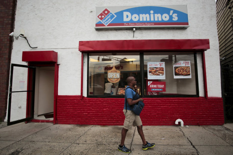 Dominos Pizza Joint Employer Lawsuit