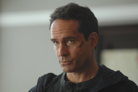 Everything to Know About Wayward Pines Season 2