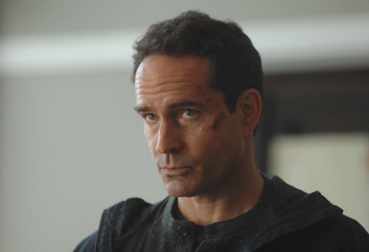 Everything to Know About Wayward Pines Season 2