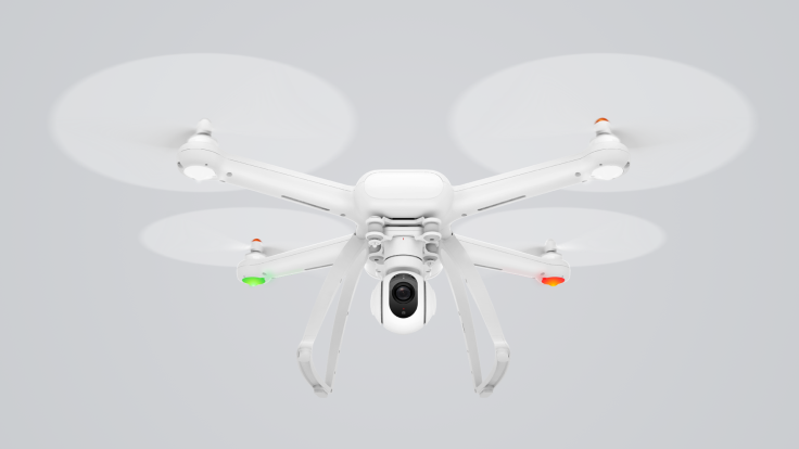 Xiaomi Mi Drone