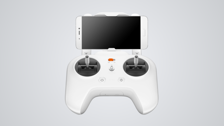 Xiaomi Mi Drone Controller