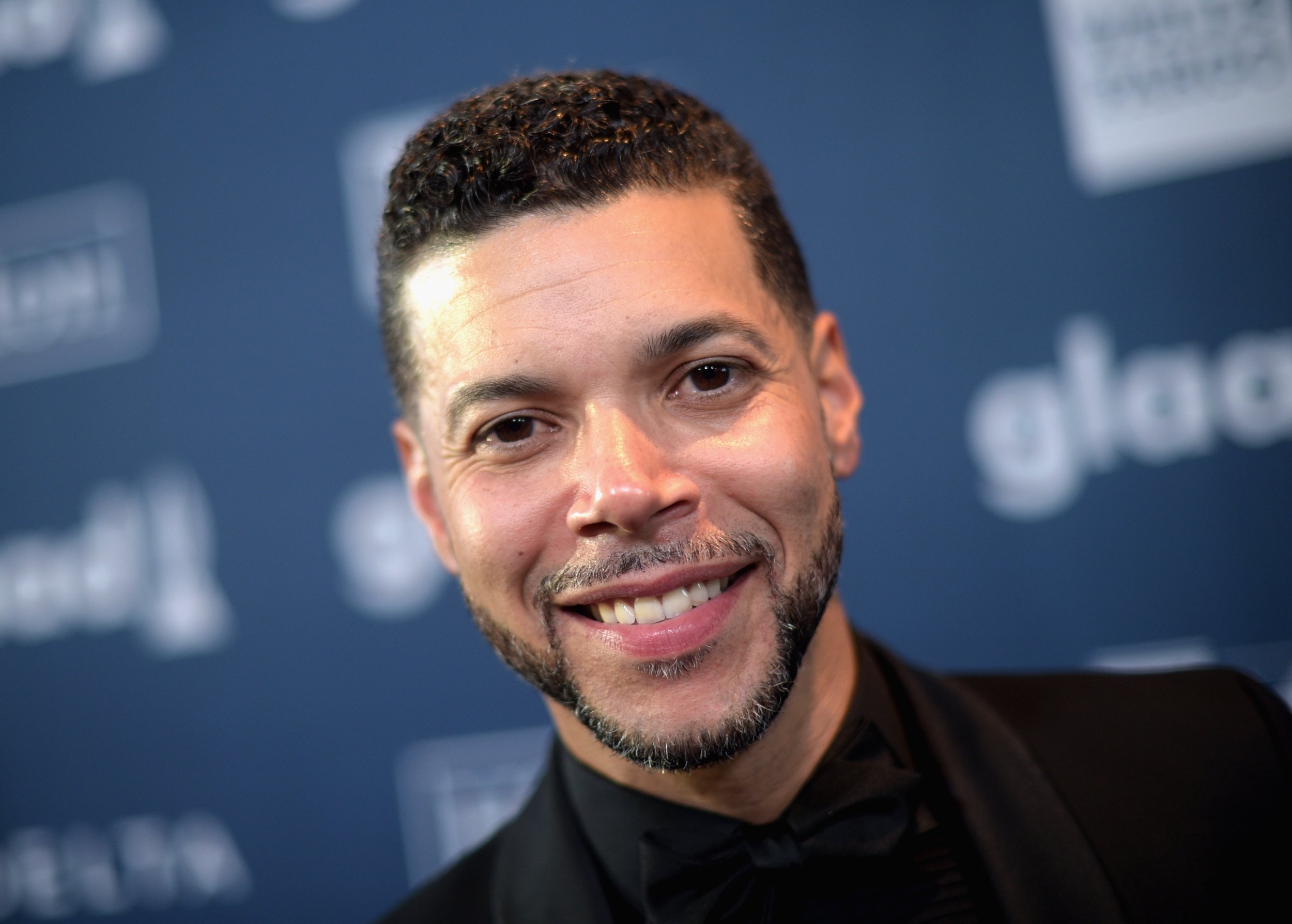 ‘Mistresses’ Season 4 Spoilers: Wilson Cruz Joins Cast; What Character ...