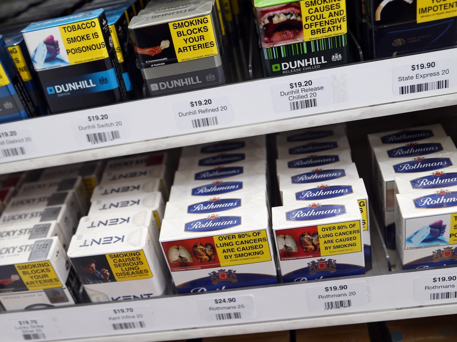 super kings cigarette Packet of 20 Superkings cigarettes super kings cigarette Packet of 20 Superkings cigarettes